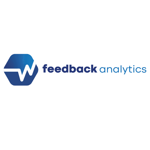 Feedback Analytics Logo